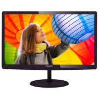 Монитор Philips 247E6LDAD/00 фото 1